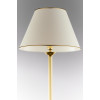 Торшер JUPITER Classic 207a-CLP