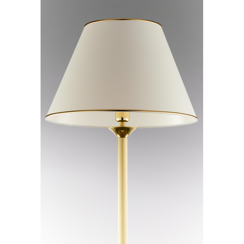 Торшер JUPITER Classic 207a-CLP