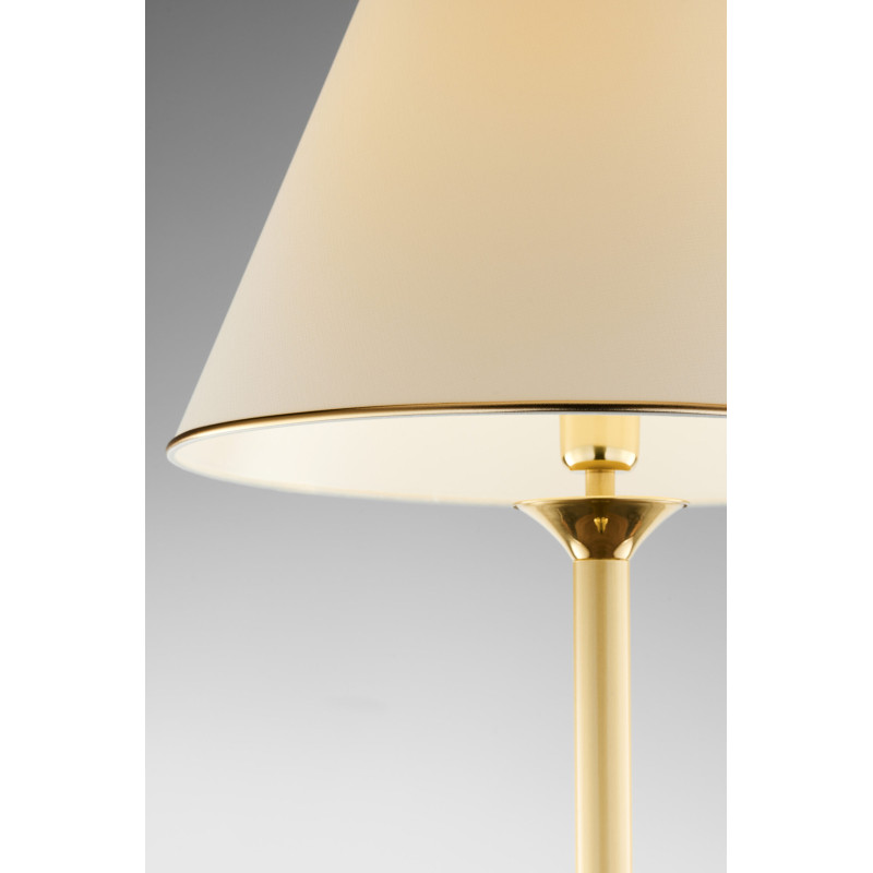 Торшер JUPITER Classic 207a-CLP