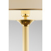Торшер JUPITER Classic 207a-CLP