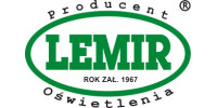 LEMIR LIGHTING