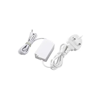 Блок живлення Markslojd CONNECT 6W 105884