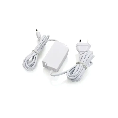 Блок живлення Markslojd CONNECT 12W 105885