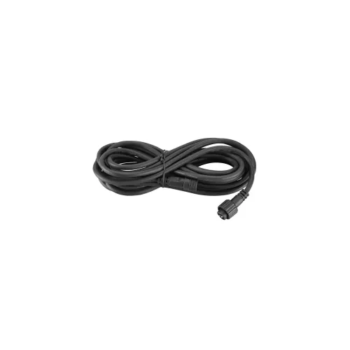 Подовжуючий кабель Markslojd 108646 UNITE 12, 5м