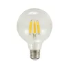 Лампочка Goldlux Filament E27 308580