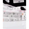 Комплектуючі до світильників Goldlux Lenta RGB 314437