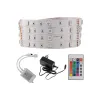Комплектуючі до світильників Goldlux Lenta RGB 314437