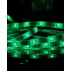 Комплектуючі до світильників Goldlux Lenta RGB 314437