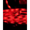 Комплектуючі до світильників Goldlux Lenta RGB 314437