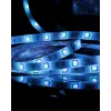 Комплектуючі до світильників Goldlux Lenta RGB 314437