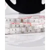 Комплектуючі до світильників Goldlux Lenta RGB 314444