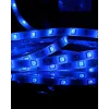 Комплектуючі до світильників Goldlux Lenta RGB 314444