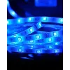 Комплектуючі до світильників Goldlux Lenta RGB 314444