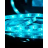 Комплектуючі до світильників Goldlux Lenta RGB 314444