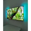 Комплектуючі до світильників Goldlux RGB 321336