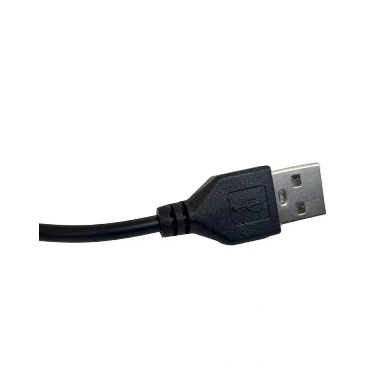 Комплектуючі до світильників Goldlux RGB 321336