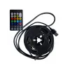 Комплектуючі до світильників Goldlux RGB 321336