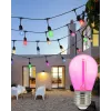 Лампочка Goldlux Party Neon 322227
