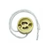 Лампочка Goldlux Ceramic socket 306876