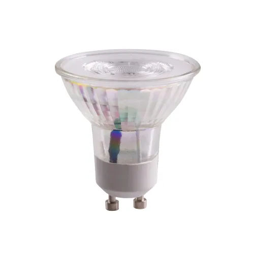 Лампочка Goldlux Lamp GU10 328243
