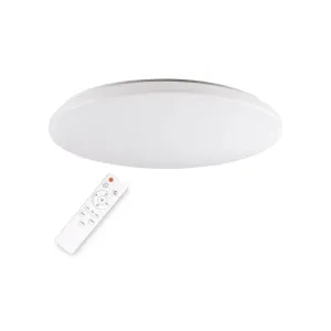 Стельвий світильник Goldlux Pirius 313522