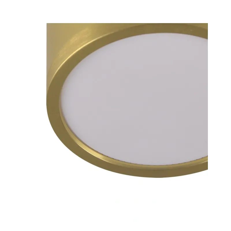 Люстра/підвісний світильник Goldlux Mirella 327321