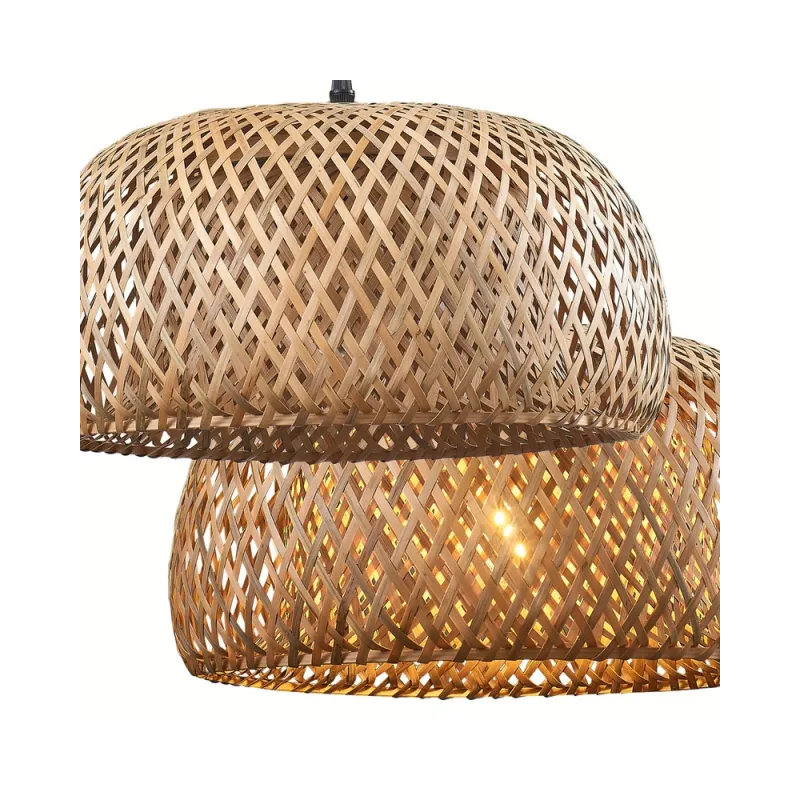 Люстра/підвісний світильник Goldlux Korfu 329110
