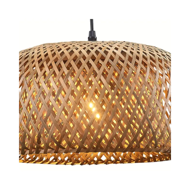 Люстра/підвісний світильник Goldlux Korfu 329110
