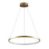 Люстра/підвісний світильник Goldlux Lea 329165