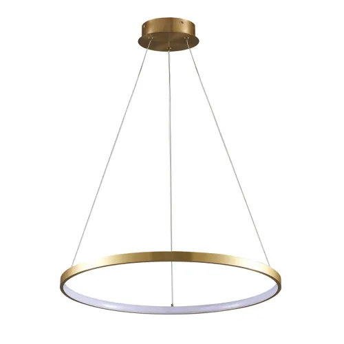 Люстра/підвісний світильник Goldlux Lea 329165