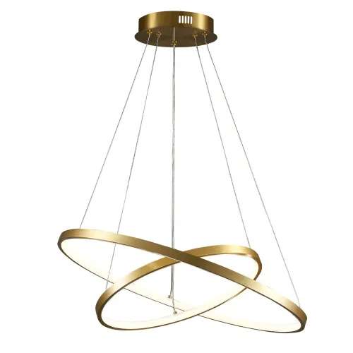 Люстра/підвісний світильник Goldlux Lea 329189