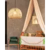 Люстра/підвісний світильник Goldlux Zanzibar 329196