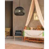 Люстра/підвісний світильник Goldlux Zanzibar 329219