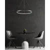 Люстра/підвісний світильник Goldlux Lea 330000