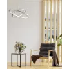 Люстра/підвісний світильник Goldlux Lea 330017