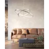 Люстра/підвісний світильник Goldlux Lea 330017