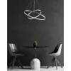 Люстра/підвісний світильник Goldlux Lea 330017