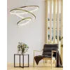 Люстра/підвісний світильник Goldlux Lea 330031