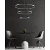 Люстра/підвісний світильник Goldlux Lea 330048