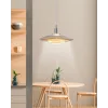 Люстра/підвісний світильник Goldlux Taylor 330550