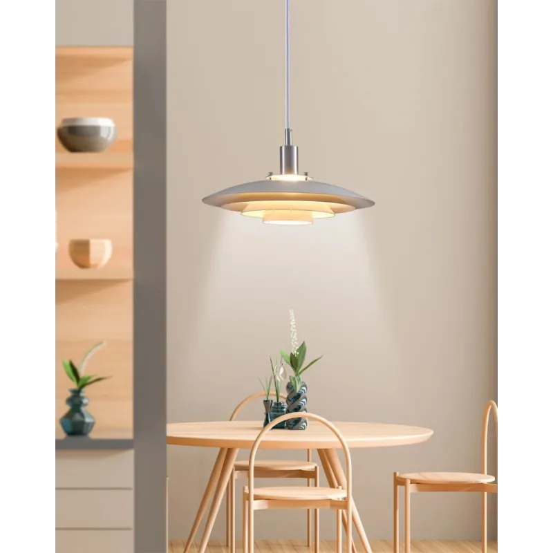 Люстра/підвісний світильник Goldlux Taylor 330550