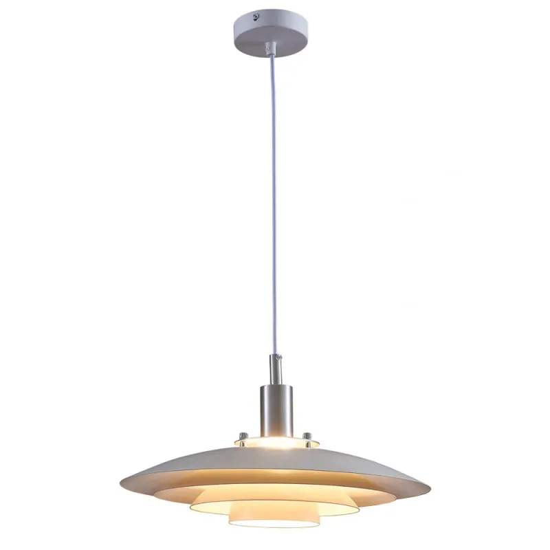 Люстра/підвісний світильник Goldlux Taylor 330550