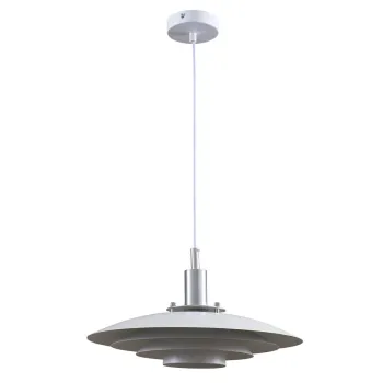 Люстра/підвісний світильник Goldlux Taylor 330550