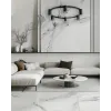 Люстра/підвісний світильник Goldlux Paris 326201