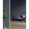 Люстра/підвісний світильник Goldlux Noemi 329134