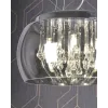 Люстра/підвісний світильник Goldlux Romeo 310613