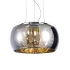 Люстра/підвісний світильник Goldlux Romeo 310613