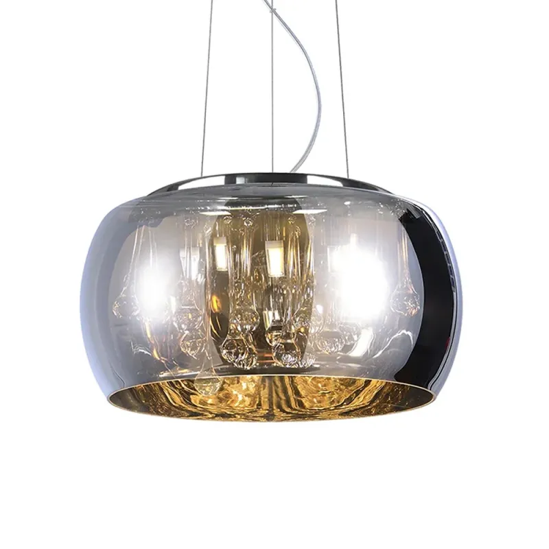 Люстра/підвісний світильник Goldlux Romeo 310613