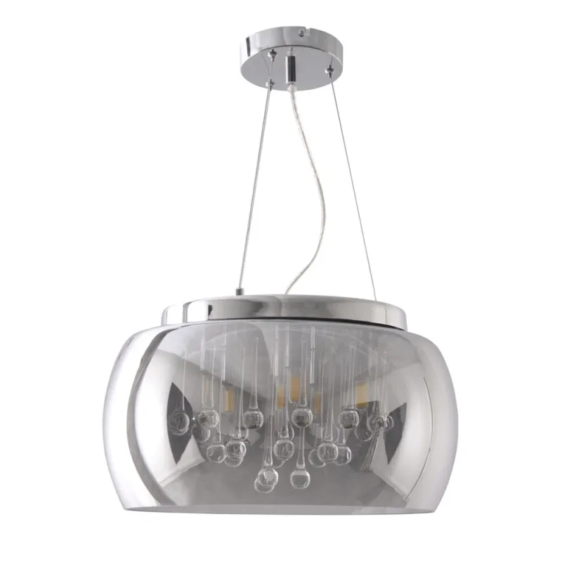 Люстра/підвісний світильник Goldlux Romeo 310613