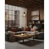 Люстра/підвісний світильник Goldlux Vigo 314611